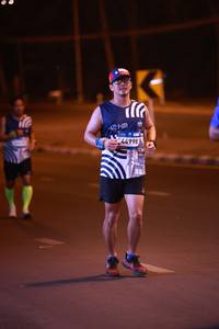 BIB: 
                            <button type="button" onclick="openModal(24144830)" class="btn btn-primary btn-sm float-right btn-popup" data-toggle="modal" data-target=".modal-high-quality">
                        <i class="fas fa-shopping-cart"></i> Add to Cart
                    </button>
                                            <button type="button" onclick="isThisMe(24144830, true)" class="btn btn-success btn-sm float-right btn-popup btn-isme hidden" data-toggle="tooltip" data-placement="bottom" title="นี่คือรูปของคุณใช่ไหม คลิกที่นี่เพื่อเอาเข้าอัลบั้ม">
                        <i class="fas fa-plus"></i> Add to album
                    </button>
                    <button type="button" onclick="isThisMe(24144830, false)" class="btn btn-warning btn-sm float-right btn-popup btn-isnotme hidden">
                        <i class="fas fa-ban"></i> Remove from album
                    </button>